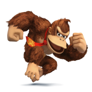 DK