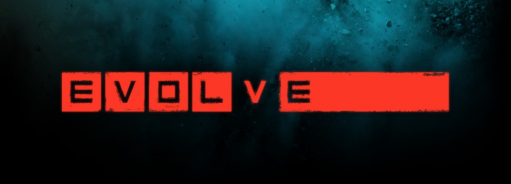 Eveolve Logo