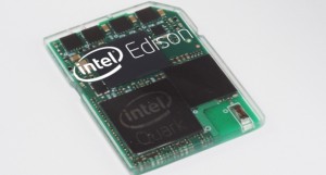 Intel-Edison-580_size_blog_post