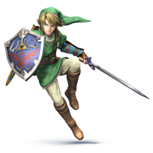 Link