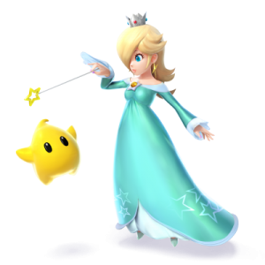 Luma