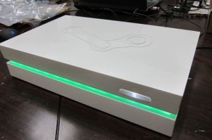 ibuypower-steam-machine-1