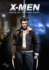 x-men-days-of-future-past