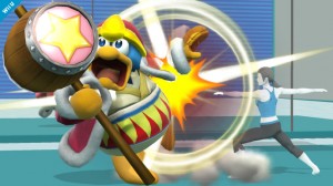 Wii Sports Studio 2