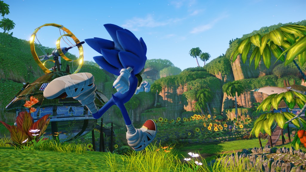 sonic_boom_sonic-walking.jpg w=625&h=351