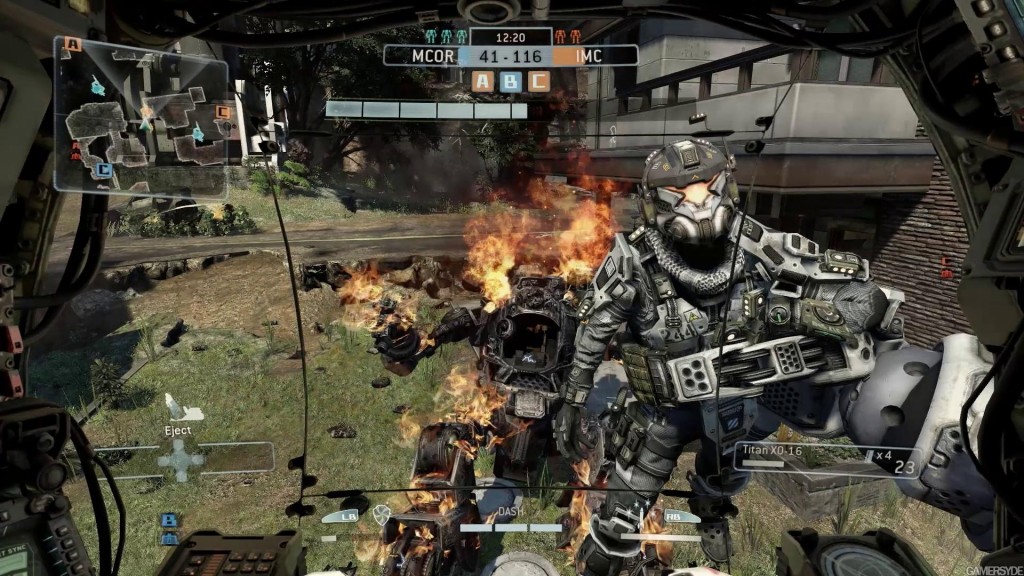 Titanfall01