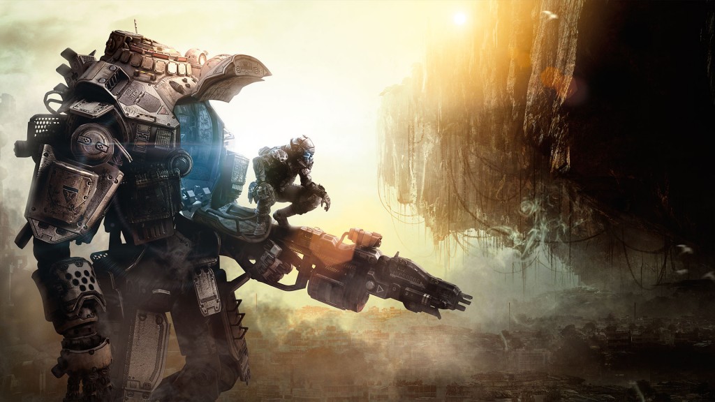 Titanfall1
