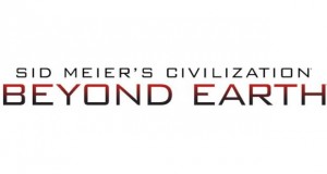CivBE-logo