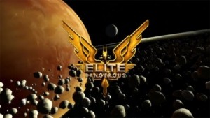 elite