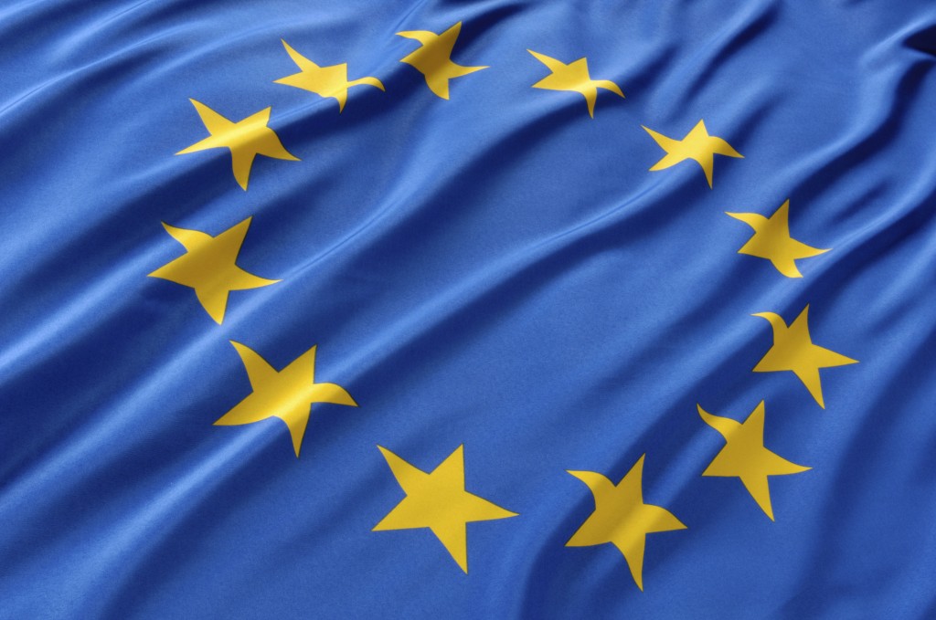 eu-flag