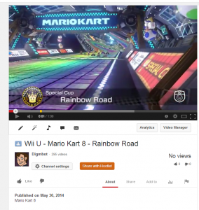 MK8 vid cap