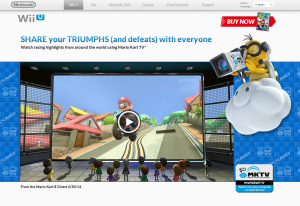 MK8TV