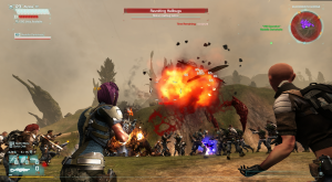 defiance-state-of-the-game-arkfall