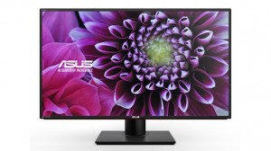 AsusMonitor