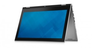 Dell Inspiron 13 7000