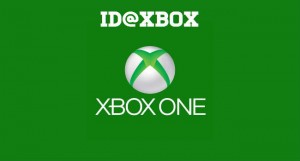 ID@xbox
