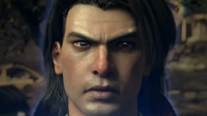 PhantomDustTrailer-Thumb2