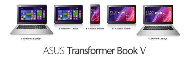 TransformerBookVElements