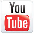 YT Logo