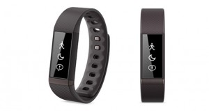 acer liquid leap