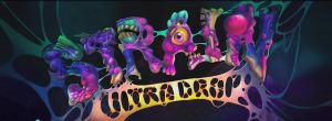 strain-ultra-drop-header