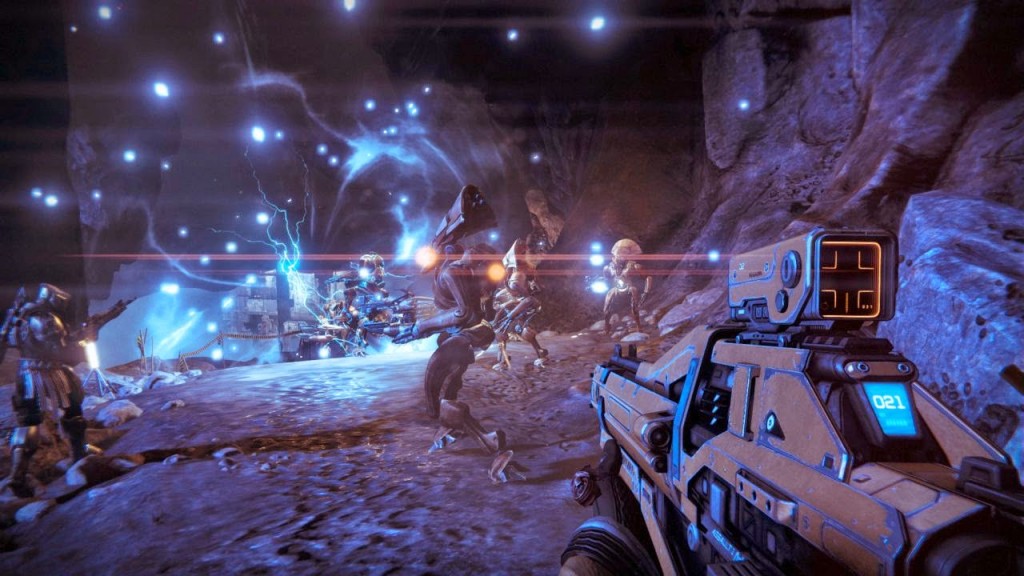 2601353-destiny