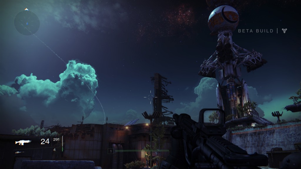 Destiny Beta_20140717234815