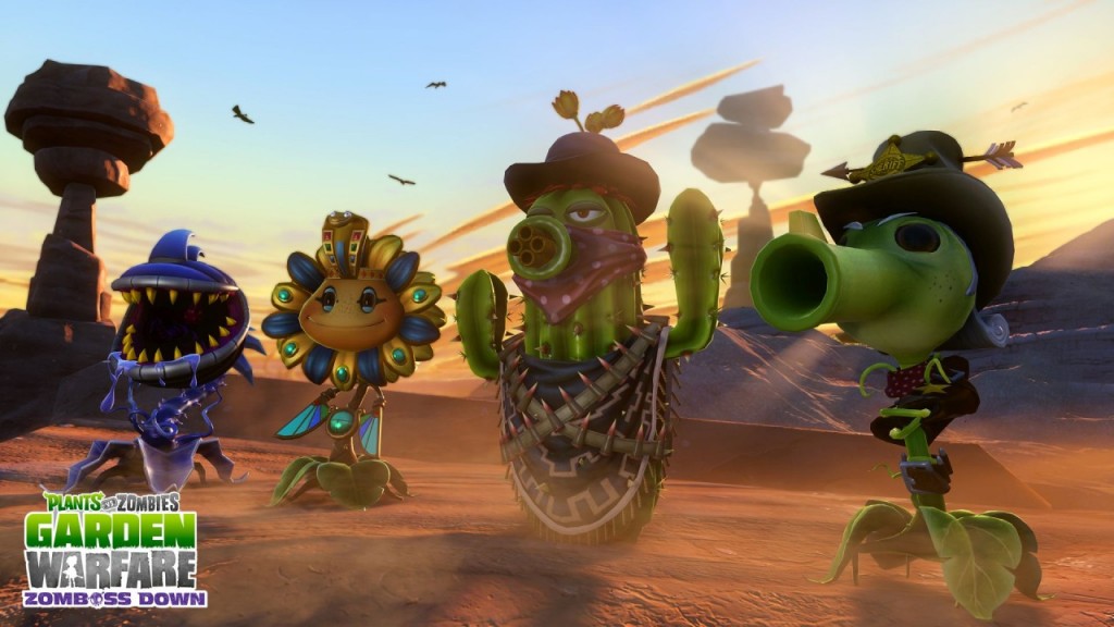 PvZGW-Zomboss-Down-Screen_2-1280x720