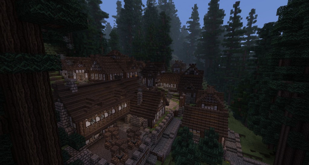 aerna1