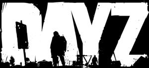 dayz_logo