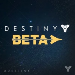 destiny-beta-version