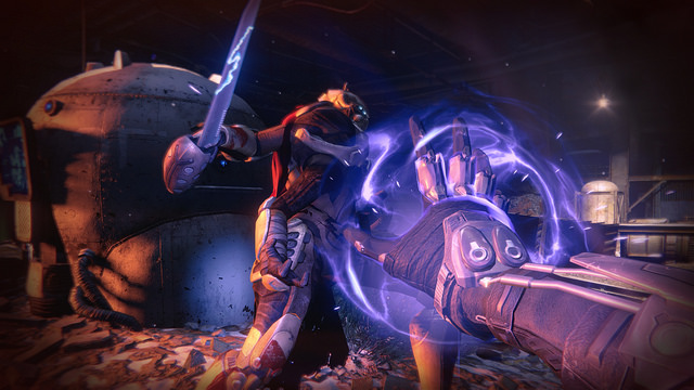 destiny_magic_hand_header
