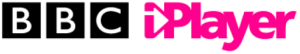 BBC iPlayer Logo