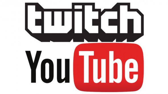 twitch_and_youtube-590x330