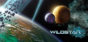 WildStar_NexusHero
