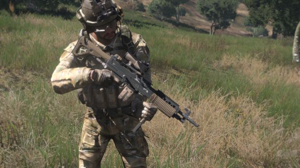 full-7278-52832-arma3_2013_03_07_02_21_04_67