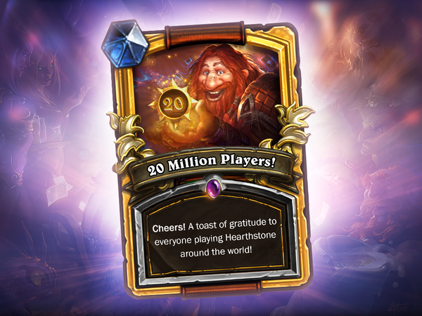 20mill