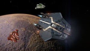 Elite Asp