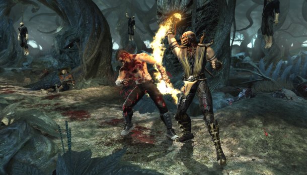 Mortal-Kombat-thumb