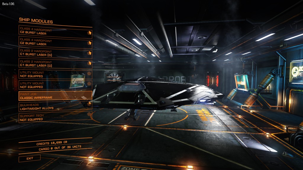 Screenshot_0010