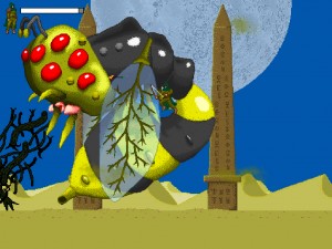TheWasteLand-Screen-3