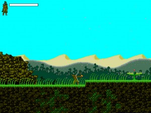 TheWasteLand-Screen-6