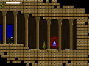 TheWasteLand-Screen-7