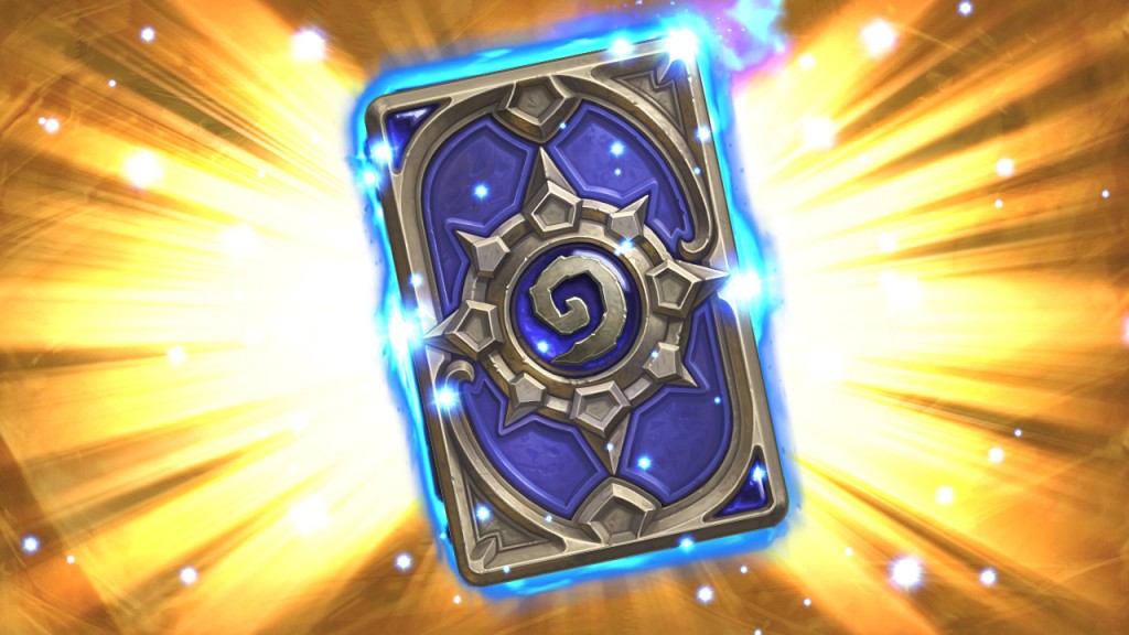 blizzcon14back