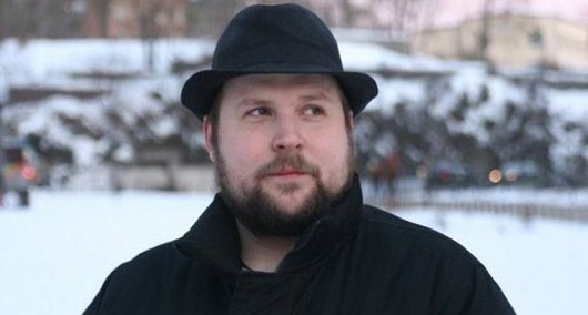 notch