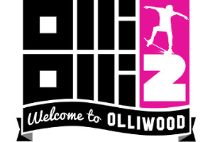 olliolli2