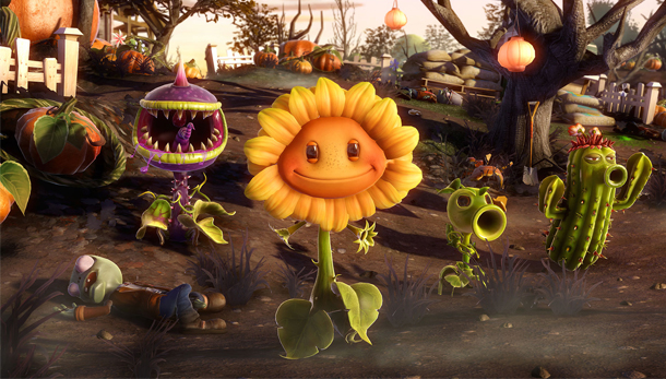 pvz1