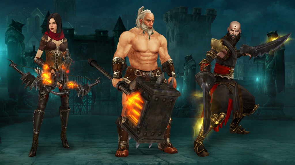 weapontransmogs