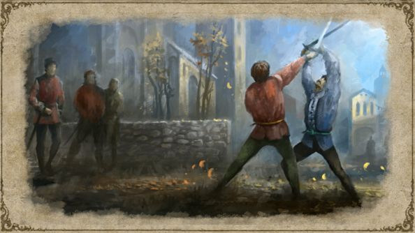 Crusader_Kings_II_Artwork