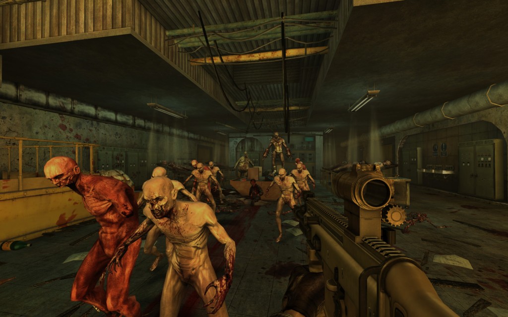 Killing_Floor_Biohazard1